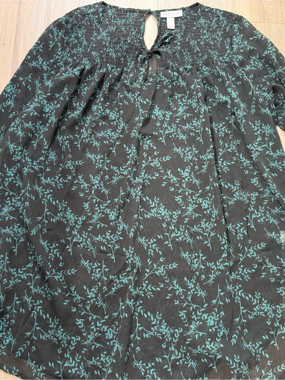 Liz Lange (Size L)